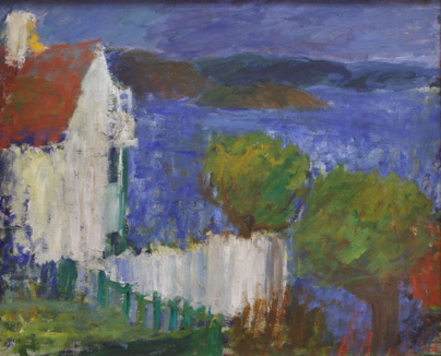bild Karin Parrow