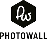 bild p� logotype