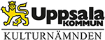 kulturnämndens logotype bild på kulturnämndens logotype