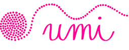 UMIs logotype bild på UMIs logotype