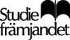 studiefrämjandets logotype
