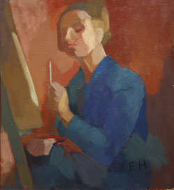 pressbild elli hemberg