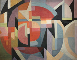 pressbild elli hemberg